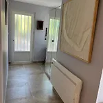 Ou Souleou 3 Etoiles Dans Beton Jardin Vue Et Colline Apartament Bormes-les-Mimosas